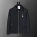 Moncler Jackets for Men #A43234