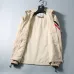 Moncler Jackets for Men #A43235