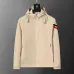 Moncler Jackets for Men #A43235