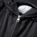 Moncler Jackets for Men #A43238