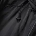 Moncler Jackets for Men #A43238