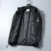 Moncler Jackets for Men #A43238