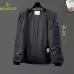 Moncler Jackets for Men #A45019