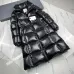 Moncler Long Down Coats For women #999915739