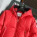 Moncler new down jacket for MEN #999928455