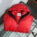 Moncler new down jacket for MEN #999928455