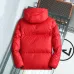 Moncler new down jacket for MEN #999928455