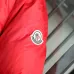 Moncler new down jacket for MEN #999928455