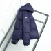 Moncler new down jacket for MEN #999928458