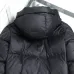 Moncler new down jacket for MEN #999928461