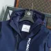 Moncler new down jacket for MEN #999928462