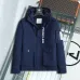 Moncler new down jacket for MEN #999928462