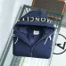 Moncler new down jacket for MEN #999928464