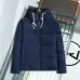 Moncler new down jacket for MEN #999928464