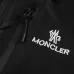 Moncler vest Jackets for Men #A43008