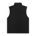 Moncler vest Jackets for Men #A43008