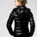 Moncler Jackets for Women #9128506