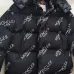 Moncler Jackets formen and women   #99900109