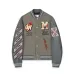 OFF WHITE Jackets for Men #A43694