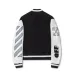 OFF WHITE Jackets for Men #A43697