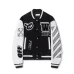 OFF WHITE Jackets for Men #A43697