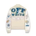 OFF WHITE Jackets for Men #A43699