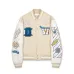 OFF WHITE Jackets for Men #A43699