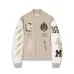 OFF WHITE Jackets for Men #A43708