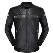 PHILIPP PLEIN Jackets for MEN #9128868