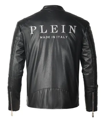 PHILIPP PLEIN Jackets for MEN #A30499