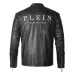 PHILIPP PLEIN Jackets for MEN #A30499