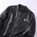 PHILIPP PLEIN Jackets for MEN #A30500