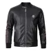 PHILIPP PLEIN Jackets for MEN #A30501