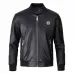 PHILIPP PLEIN Jackets for MEN #A30504