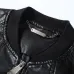 PHILIPP PLEIN Jackets for MEN #A30505