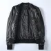 PHILIPP PLEIN Jackets for MEN #A30505