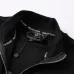 PHILIPP PLEIN Jackets for MEN #A30510