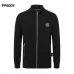 PHILIPP PLEIN Jackets for MEN #A30511