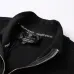 PHILIPP PLEIN Jackets for MEN #A30512