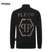 PHILIPP PLEIN Jackets for MEN #A30513