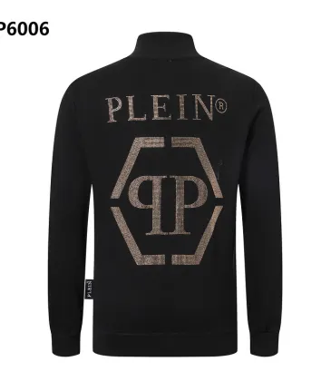 PHILIPP PLEIN Jackets for MEN #A30513