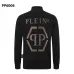 PHILIPP PLEIN Jackets for MEN #A30513