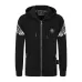 PHILIPP PLEIN Jackets hoodie for MEN #A30508