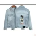 Palm Angels Jackets for MEN #999901512