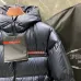 Prada Down Jackets for men #999914604