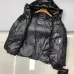 Prada Down Jackets for men #999914605