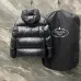 Prada Down Jackets for men #999914605