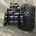 Prada Down Jackets for men #999914605