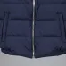 Prada Down Vest for Men #999928548