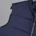 Prada Down Vest for Men #999928548